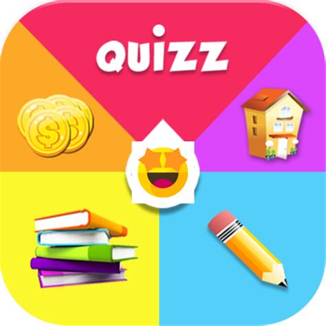 Fun Trivia & Real Money Prizes .